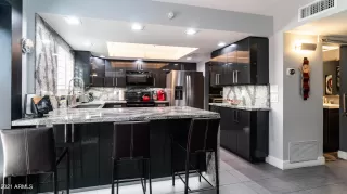 Photo #3: 6256566 Listing 