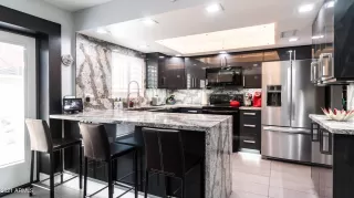 Photo #4: 6256566 Listing 