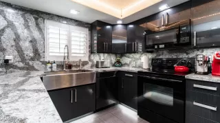 Photo #6: 6256566 Listing 