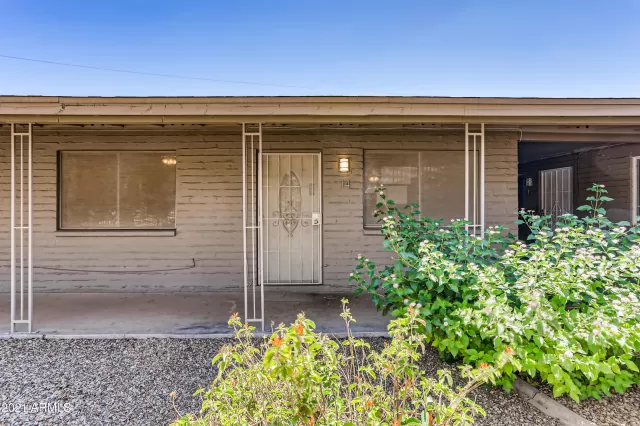 MLS: 6256626 Condo For Sale