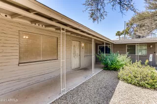 Photo #1: 6256626 Listing