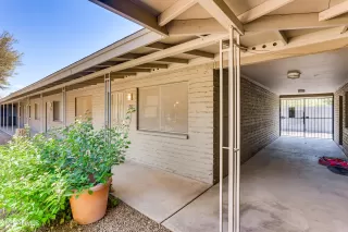 Photo #2: 6256626 Listing