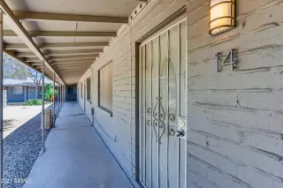 Photo #3: 6256626 Listing