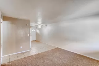 Photo #6: 6256626 Listing