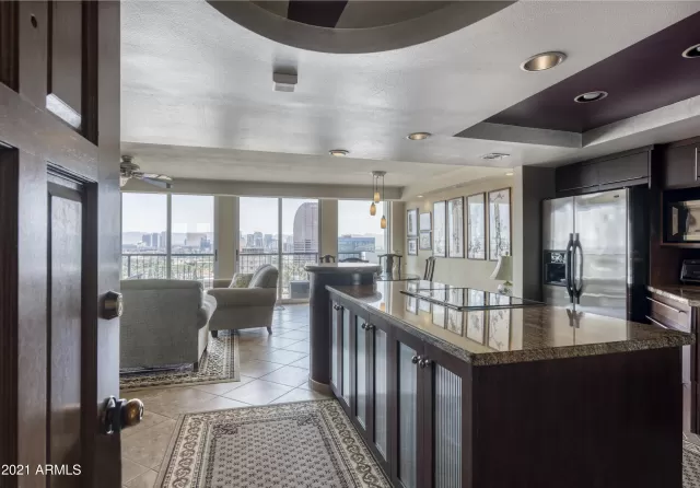 MLS: 6256653 Condo For Sale