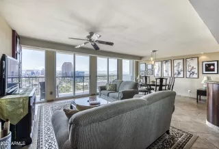 Photo #1: 6256653 Listing 