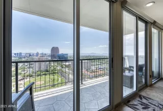 Photo #2: 6256653 Listing 