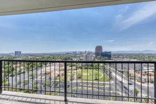 Photo #4: 6256653 Listing 