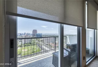 Photo #6: 6256653 Listing 