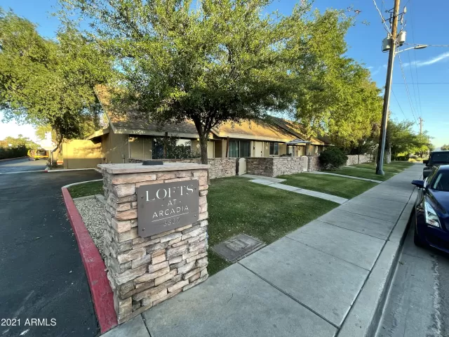 MLS: 6256676 Condo For Sale