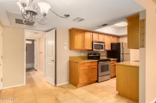 Photo #1: 6256676 Listing 