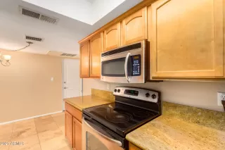 Photo #3: 6256676 Listing 