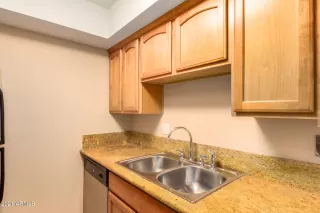 Photo #4: 6256676 Listing 