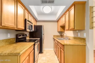 Photo #5: 6256676 Listing 