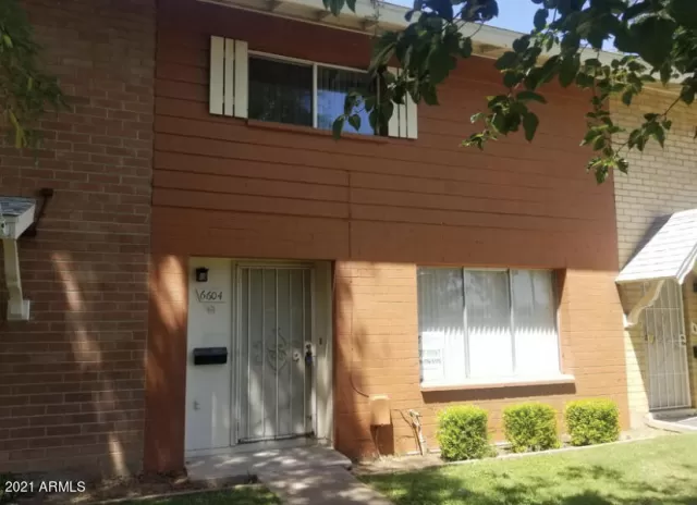 MLS: 6256678 Condo For Sale