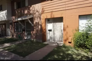 Photo #1: 6256678 Listing