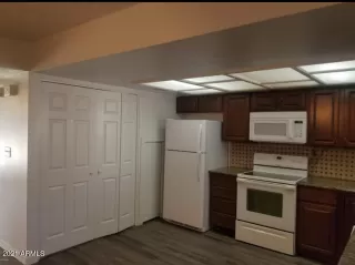 Photo #3: 6256678 Listing