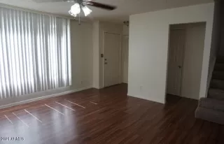 Photo #4: 6256678 Listing