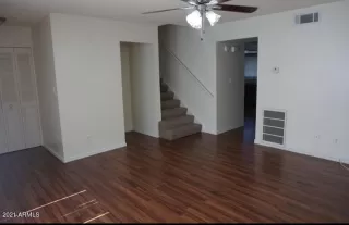 Photo #5: 6256678 Listing