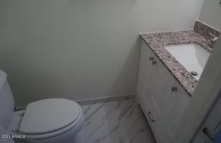 Photo #6: 6256678 Listing