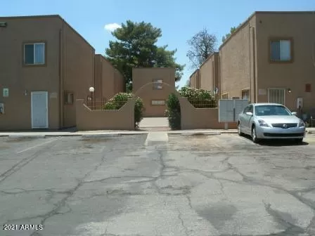 MLS: 6256719 Condo For Sale