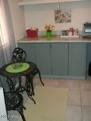 Photo #4: 6256719 Listing 