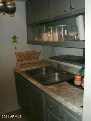 Photo #5: 6256719 Listing 