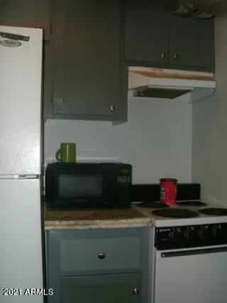 Photo #6: 6256719 Listing 