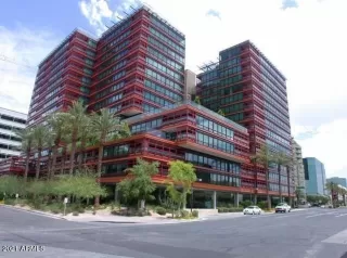 Photo #4: 6256748 Listing