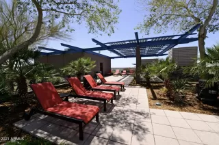 Photo #6: 6256748 Listing