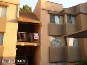 MLS: 6256777 Condo For Sale