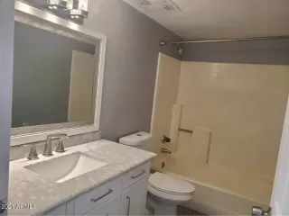 Photo #3: 6256777 Listing