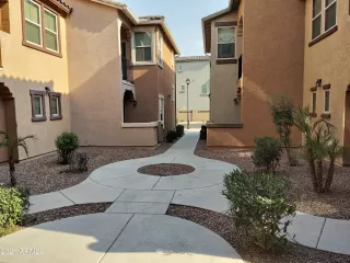 Photo #1: 6256796 Listing 