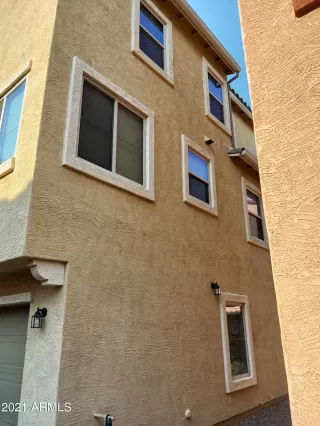 Photo #3: 6256796 Listing 