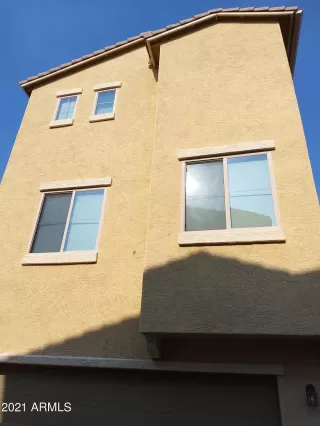 Photo #4: 6256796 Listing 