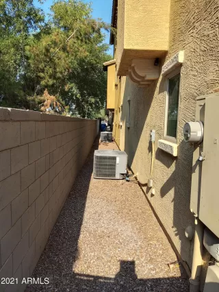 Photo #5: 6256796 Listing 