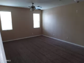 Photo #6: 6256796 Listing 