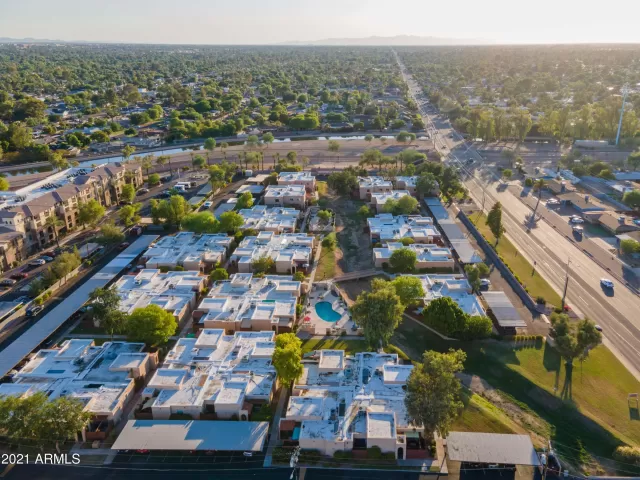 MLS: 6256837 Condo For Sale