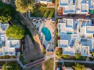 Photo #1: 6256837 Listing