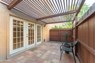 Photo #6: 6256837 Listing