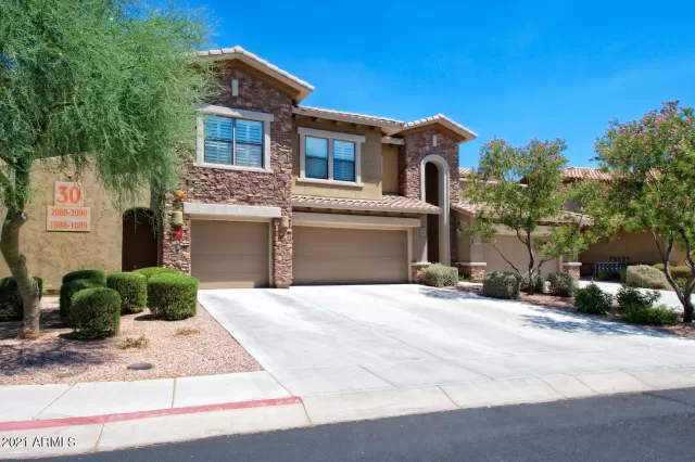 MLS: 6256865 Condo For Sale
