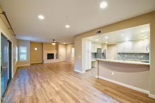 Photo #1: 6256865 Listing
