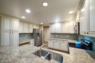 Photo #2: 6256865 Listing