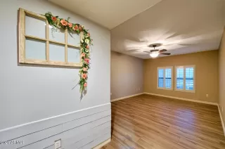 Photo #3: 6256865 Listing