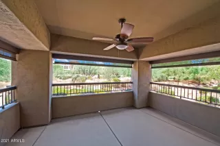 Photo #4: 6256865 Listing