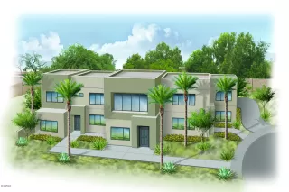 Photo #1: 6256879 Listing 