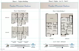 Photo #2: 6256879 Listing 