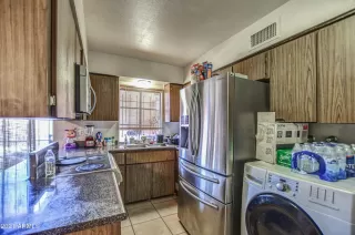 Photo #3: 6256882 Listing 