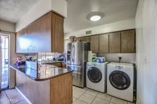 Photo #4: 6256882 Listing 