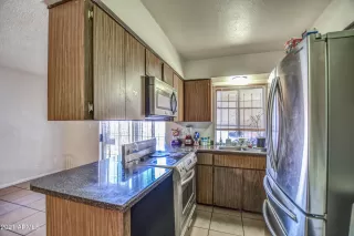 Photo #5: 6256882 Listing 